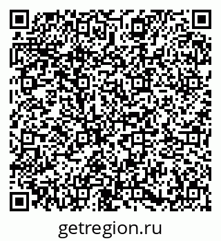 79673007646