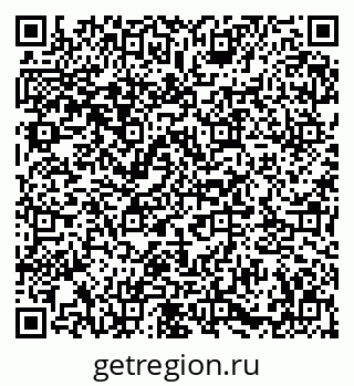 79673007647