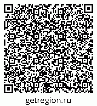 79673007649