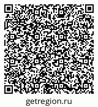 79673007650