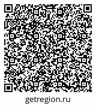 79673007651