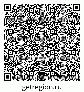 79673007652