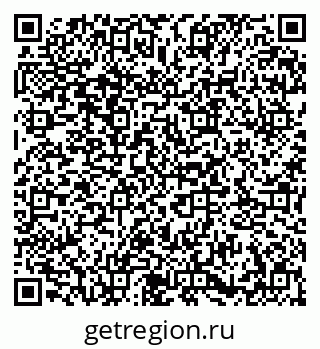 79673007654