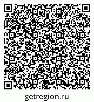 79673007655