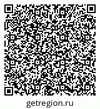 79673007657