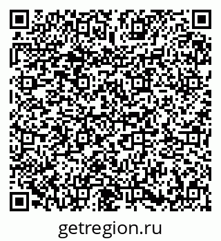 79673007660