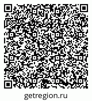 79673007661
