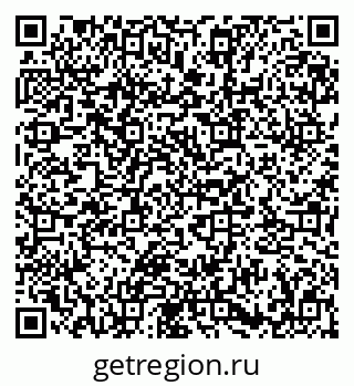 79673007662