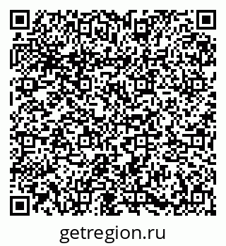 79673007664