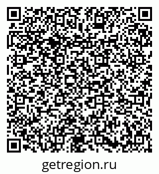 79673007665