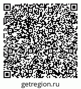 79673007667