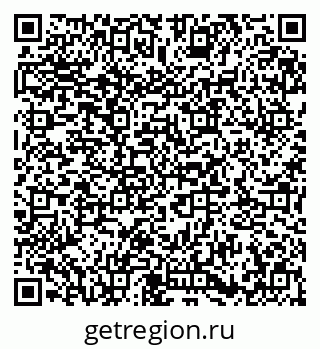 79673007669