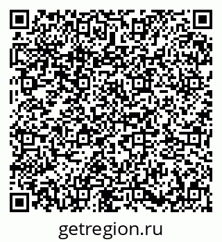 79673007670