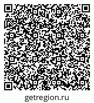 79673007671