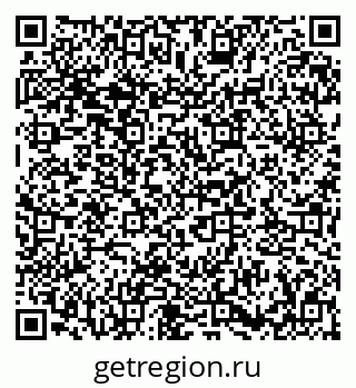 79673007672