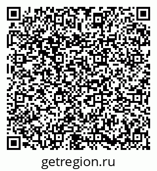 79673007673