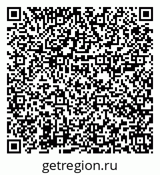 79673007675