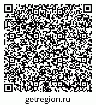 79673007676