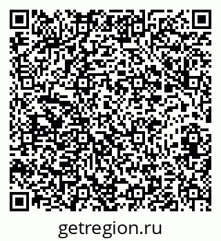 79673007678