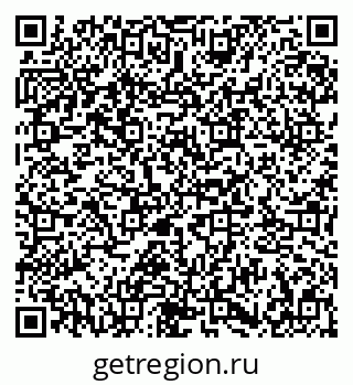 79673007680