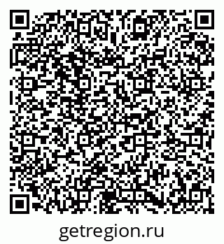 79673007681