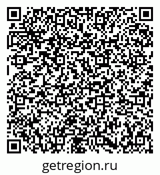 79673007682