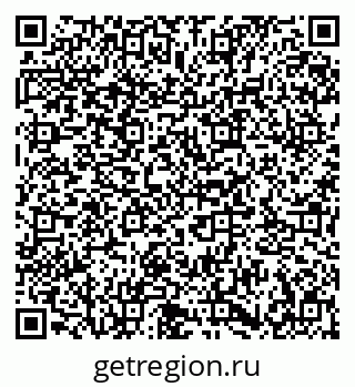 79673007684