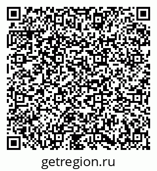 79673007685