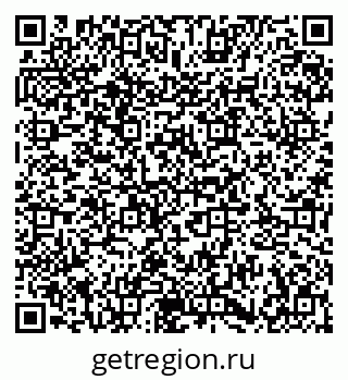 79673007686