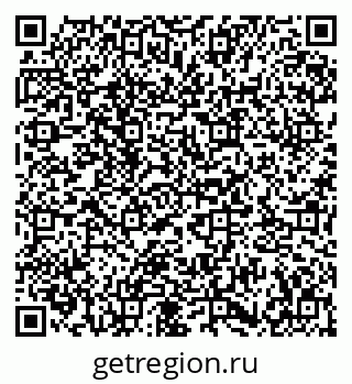79673007687