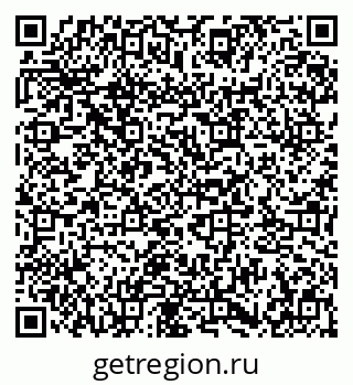 79673007688