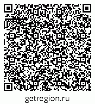 79673007689