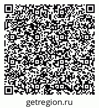 79673007691