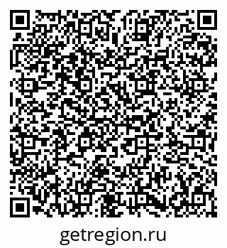 79673007692