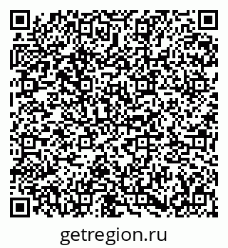 79673007693