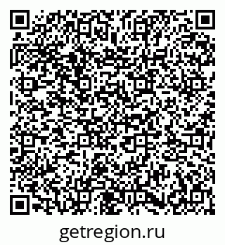79673007695