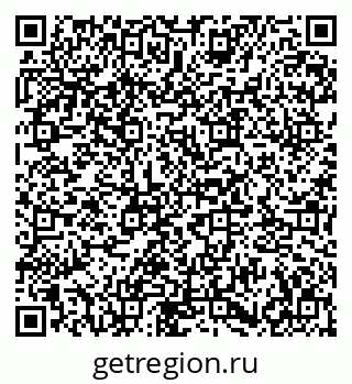 79673007697