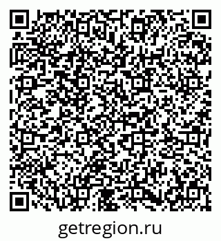 79673007699