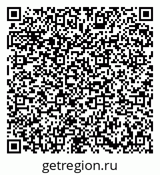 79673007701