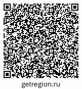 79673007703
