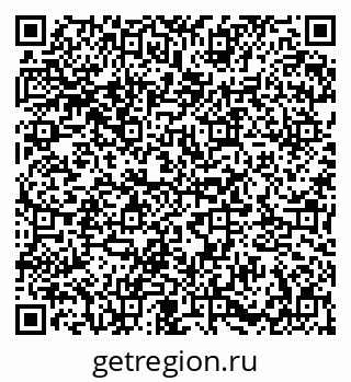 79673007704