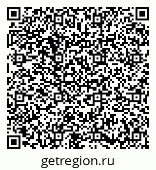 79673007705