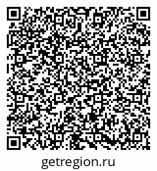 79673007706