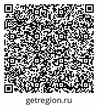 79673007707