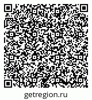 79673007708