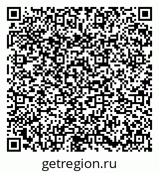 79673007709