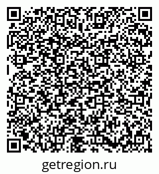 79673007710