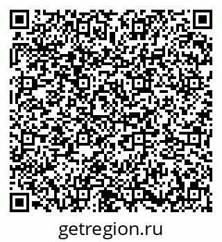 79673007711
