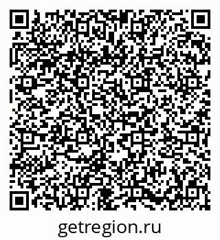 79673007712