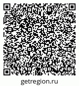 79673007716